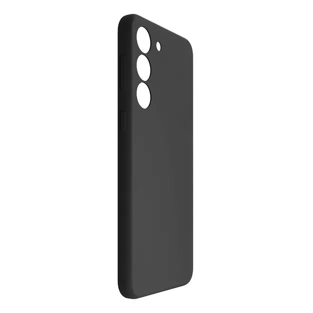 Samsung Galaxy S23 5G - 3mk Silicone Case 21