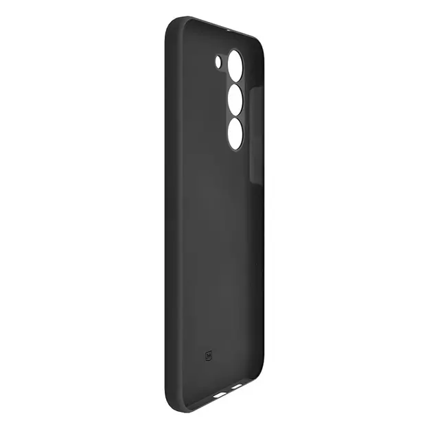 Samsung Galaxy S23 5G - 3mk Silicone Case 23
