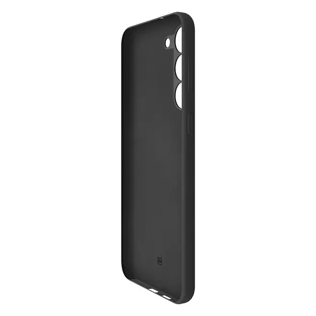 Samsung Galaxy S23 5G - 3mk Silicone Case 1