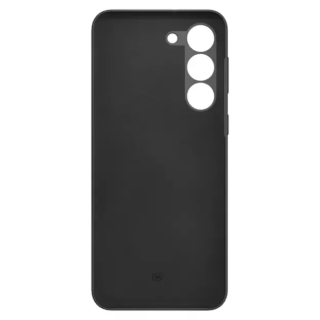 Samsung Galaxy S23 5G - 3mk Silicone Case 25