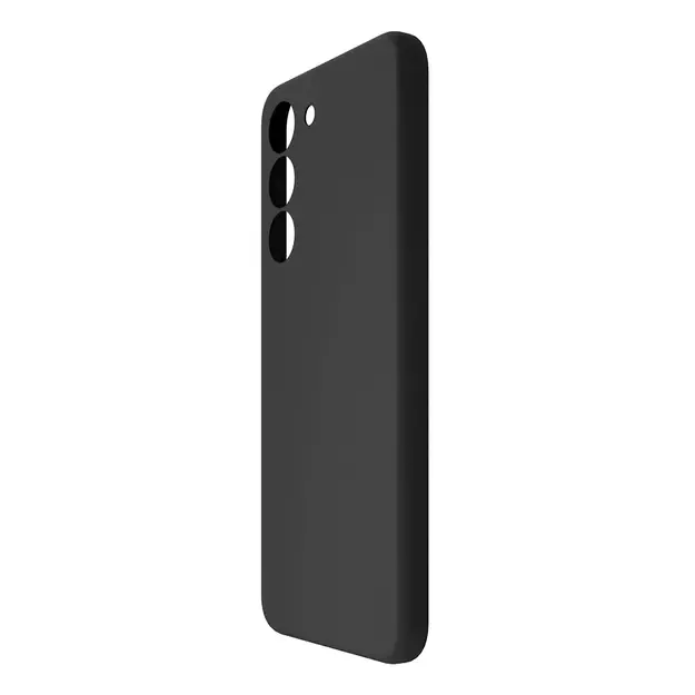 Samsung Galaxy S23 5G - 3mk Silicone Case 22