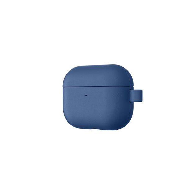 AmazingThing Glamour AirPods Pro 3 Protective Case - Blue 2