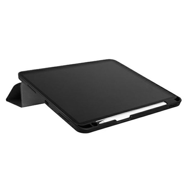 Uniq Transforma case for iPad Pro 11' '  (2021) - black 1