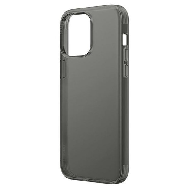 Uniq Air Fender case for iPhone 14 Pro - gray 2