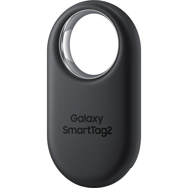 Samsung SmartTag2 black 2