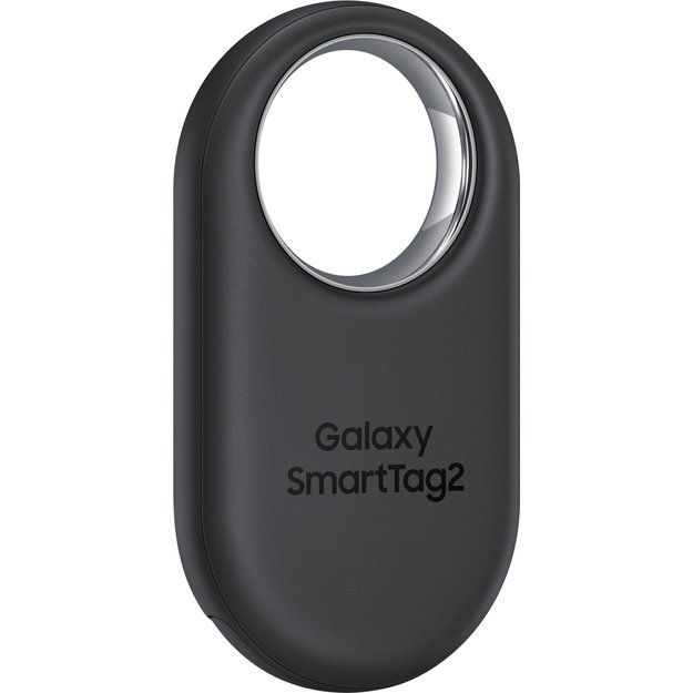 Samsung SmartTag2 black 4