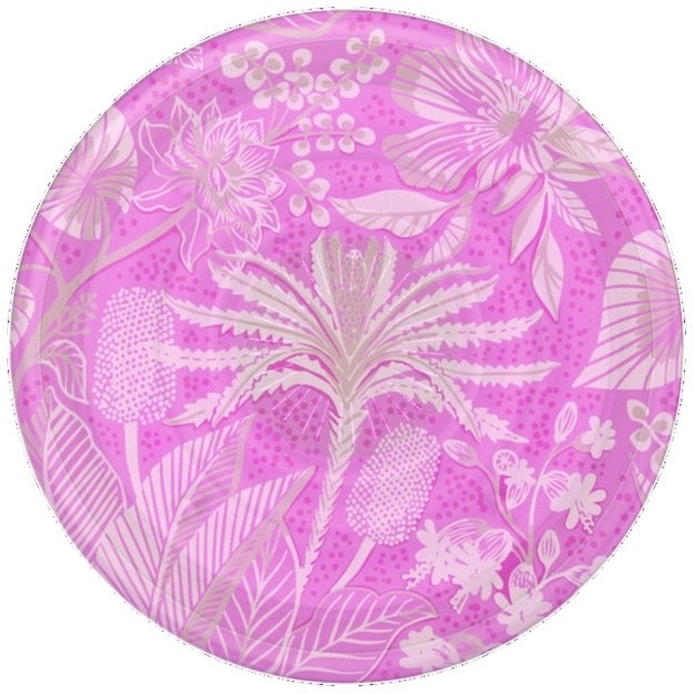 Popsockets PlantCore Grip Tan Lines and Phone Stand 1