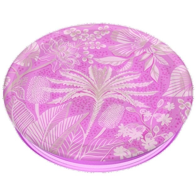 Popsockets PlantCore Grip Tan Lines and Phone Stand 2