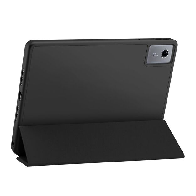 Tech-Protect SC Pen Case for Lenovo Idea Tab 11.0 TB-336 - Black 3