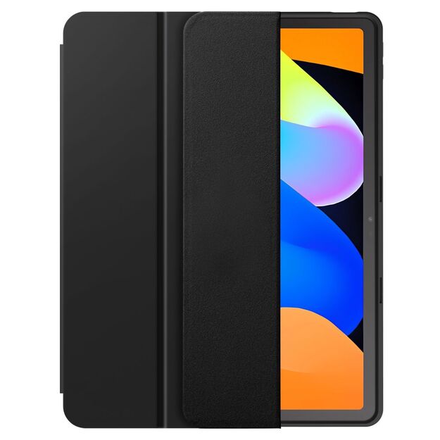 Tech-Protect SC Pen Case for Lenovo Idea Tab 11.0 TB-336 - Black 2
