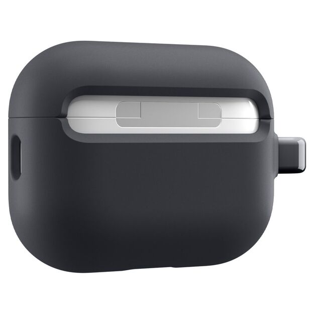 Spigen Nano Pop Case for AirPods Pro 3 - Black 5