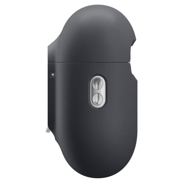 Spigen Nano Pop Case for AirPods Pro 3 - Black 4