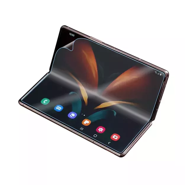 Wozinsky Invisible Film protective film for Samsung Galaxy Z Fold 5 4