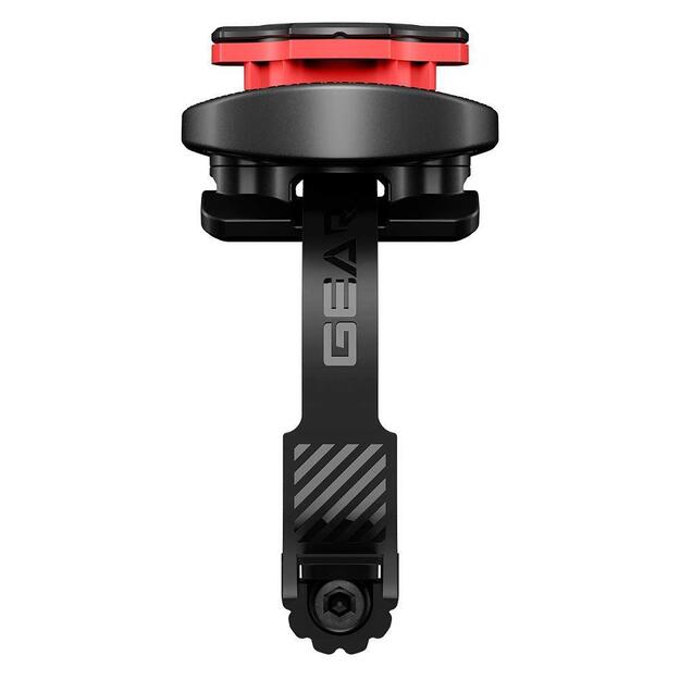 Spigen Gearlock MS100 Bike Handlebar Mount - Black 29