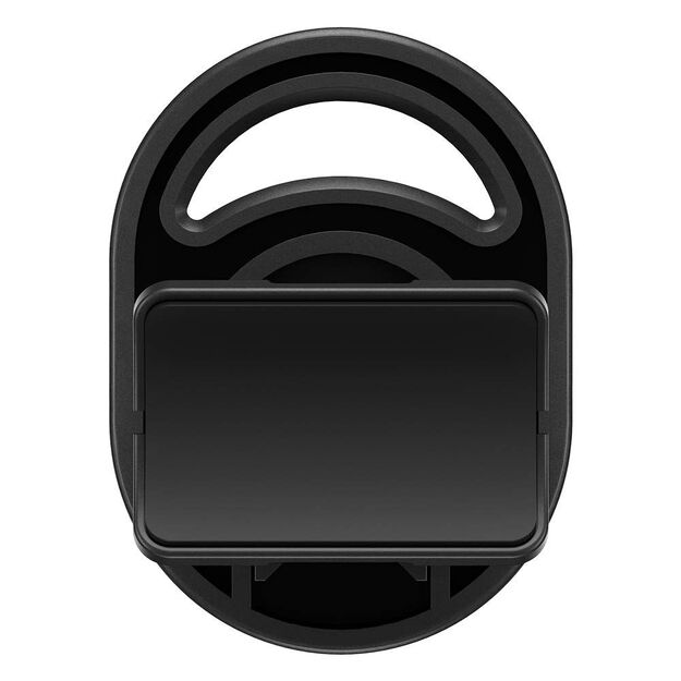 Spigen Gearlock MS100 Bike Handlebar Mount - Black 41