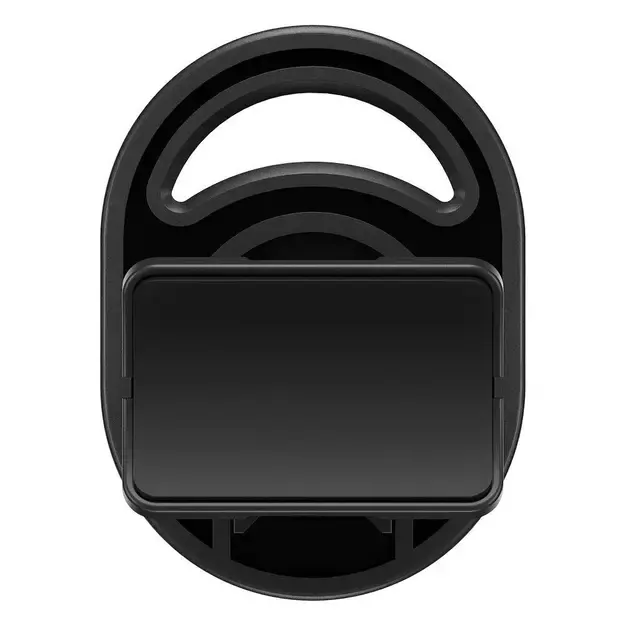 Spigen Gearlock MS100 Bike Handlebar Mount - Black 6