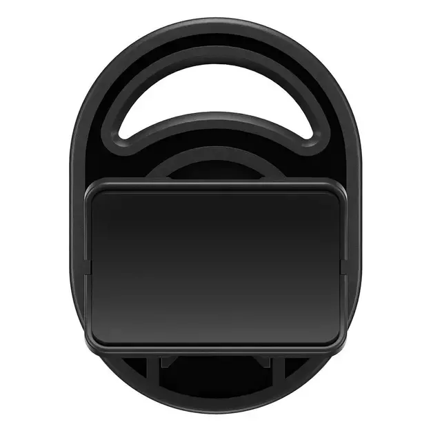 Spigen Gearlock MS100 Bike Handlebar Mount - Black 18
