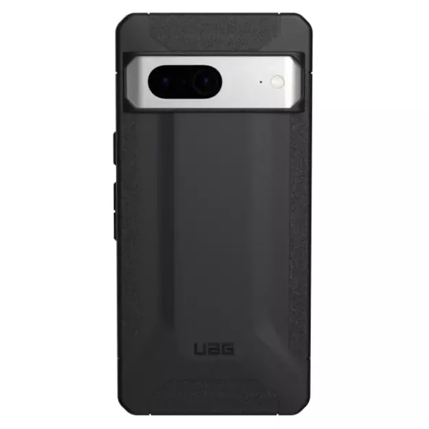 UAG Scout case for Google Pixel 7 5G - black 4