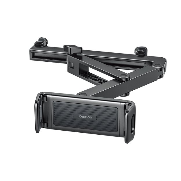 Joyroom JR-ZS433 Car Headrest Holder - Black