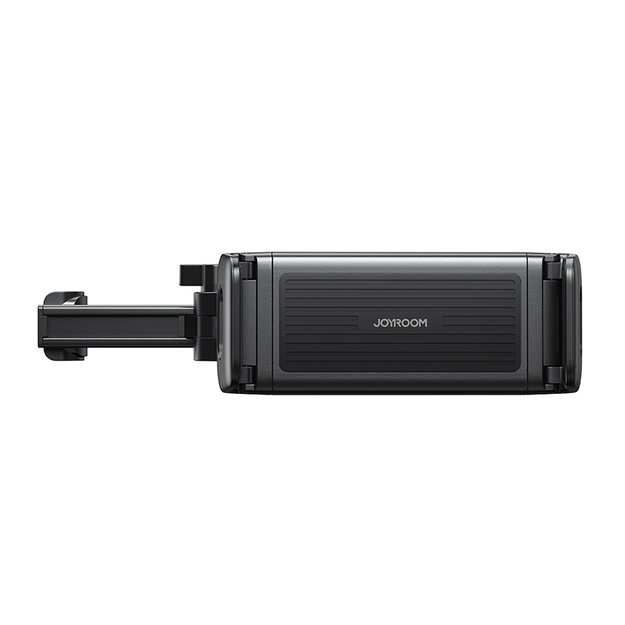 Joyroom JR-ZS433 Car Headrest Holder - Black 1