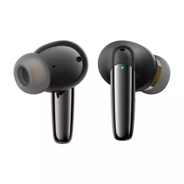Joyroom Jbuds Series JR-BB1 TWS In-Ear Wireless Headphones - Black 9