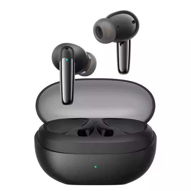 Joyroom Jbuds Series JR-BB1 TWS In-Ear Wireless Headphones - Black 10