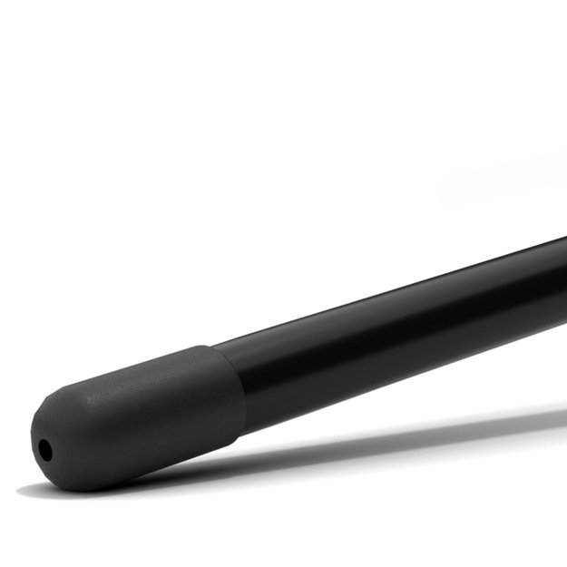 Wozinsky WST-360YS Selfie Stick with Tripod Function with 360° AI Auto Face Tracking Gesture Control - Black 11