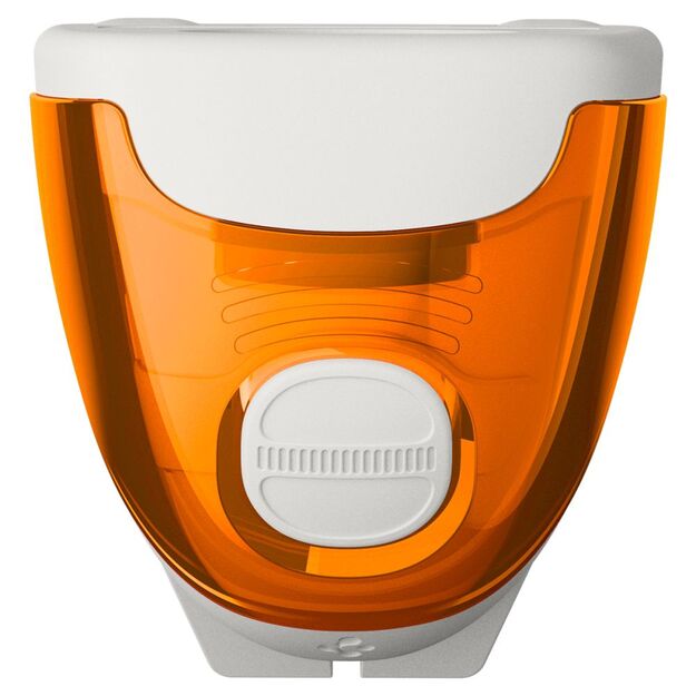 Spigen Spigen Classic C1 Stand for Apple Watch - Orange 1