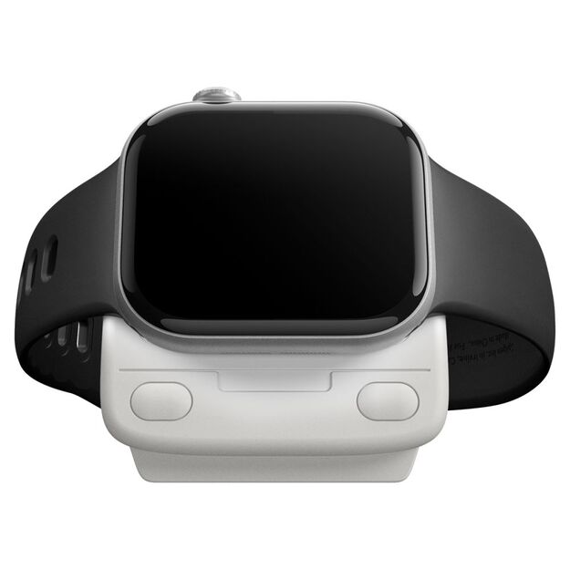 Spigen Spigen Classic C1 Stand for Apple Watch - Orange 10
