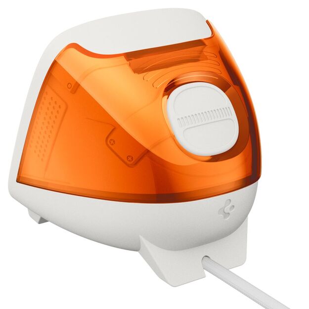 Spigen Spigen Classic C1 Stand for Apple Watch - Orange 4