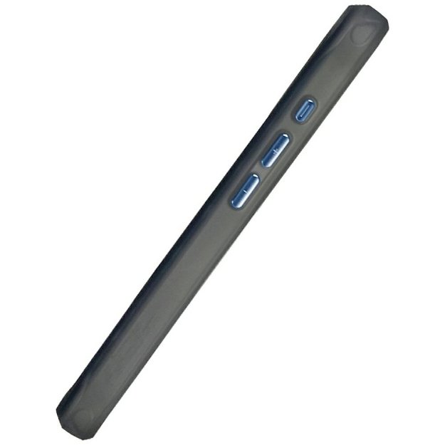 Nimmy Magnetic Fantasy Animal MagSafe Case for iPhone 16 - Blue 4