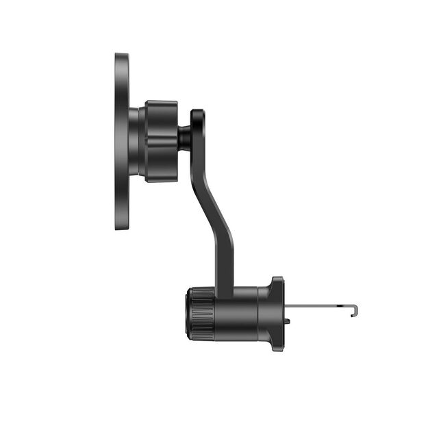 Tech-Protect N56 MagSafe Car Air Vent Mount - Black 3