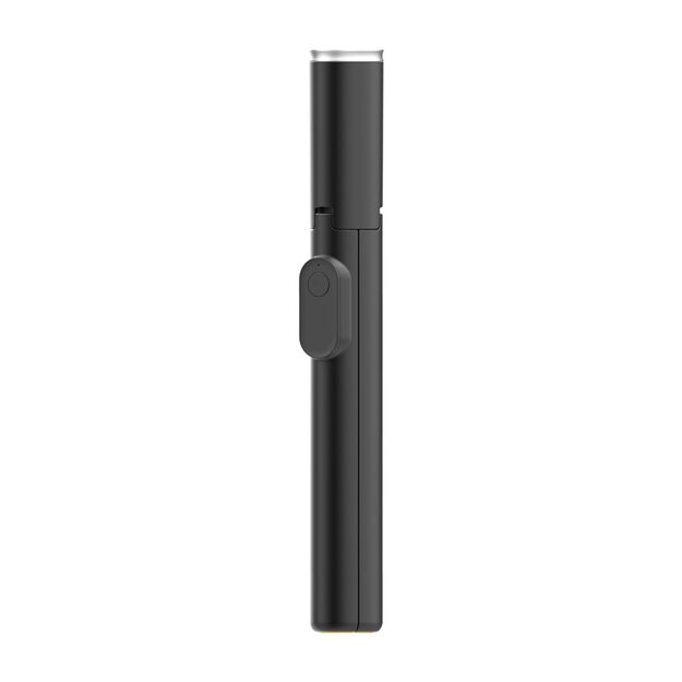 Selfie Stick Tech-Protect L09S with Tripod - Black 2