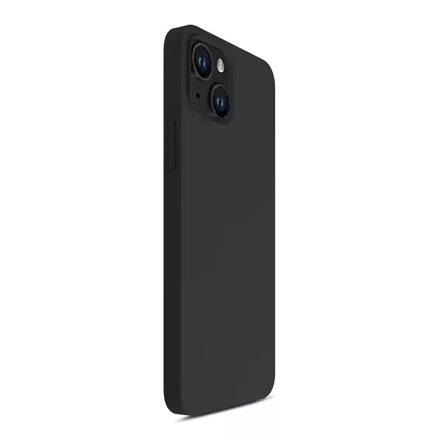 Apple iPhone 15 Plus - 3mk Silicone Case 18