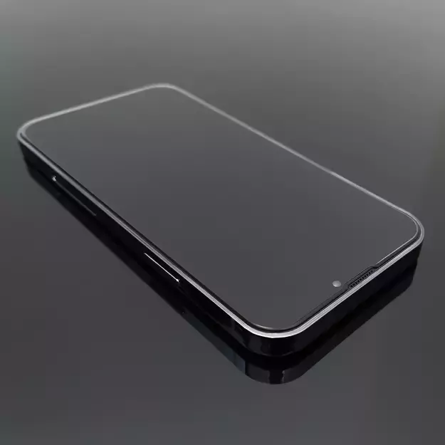 Wozinsky Nano Flexi Hybrid Flexible Glass Film Xiaomi Poco M4 Pro Tempered Glass 9