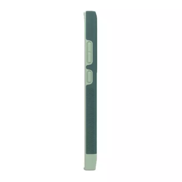 ZAGG Cases Denali case for Samsung Galaxy S24 Ultra - green 6