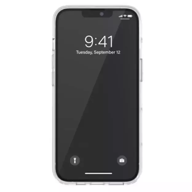 Adidas OR SnapCase ENTRY iPhone 13 Pro / 13 6,1  colourful 47108 3