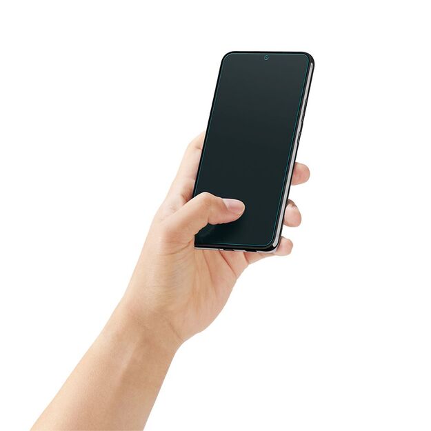 Spigen Neo Flex Hydrogel Film for Samsung Galaxy S22 Ultra - 2 pcs. 4