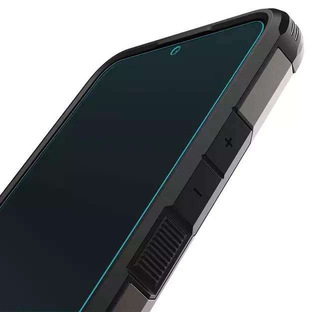 Spigen Neo Flex Hydrogel Film for Samsung Galaxy S22 Ultra - 2 pcs. 17