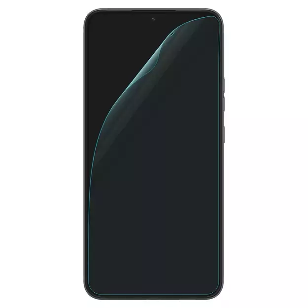 Spigen Neo Flex Hydrogel Film for Samsung Galaxy S22 Ultra - 2 pcs. 13