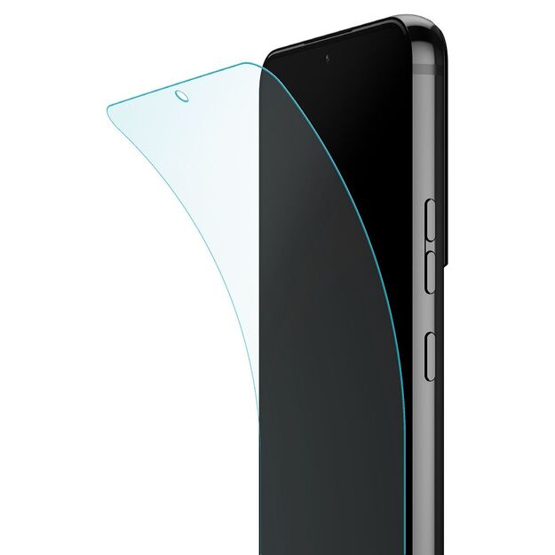 Spigen Neo Flex Hydrogel Film for Samsung Galaxy S22 Ultra - 2 pcs. 5