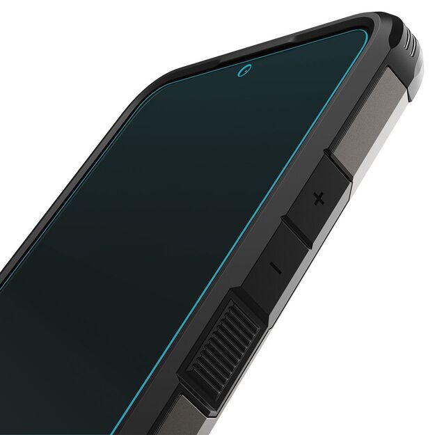 Spigen Neo Flex Hydrogel Film for Samsung Galaxy S22 Ultra - 2 pcs. 6