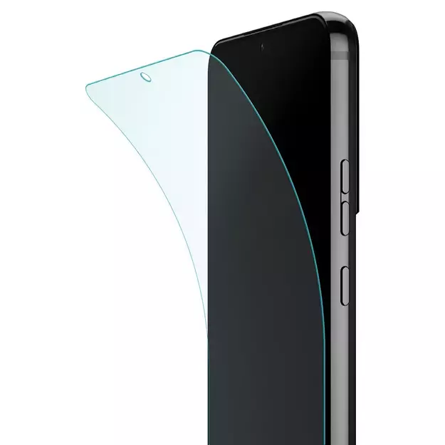 Spigen Neo Flex Hydrogel Film for Samsung Galaxy S22 Ultra - 2 pcs. 16