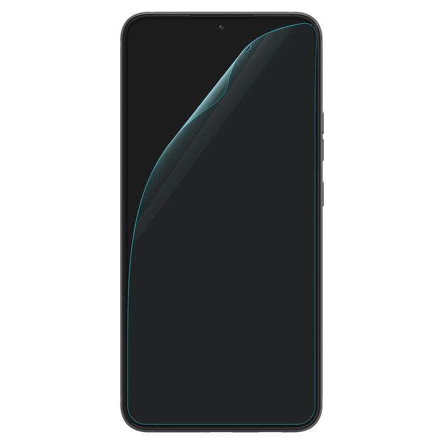 Spigen Neo Flex Hydrogel Film for Samsung Galaxy S22 Ultra - 2 pcs. 2