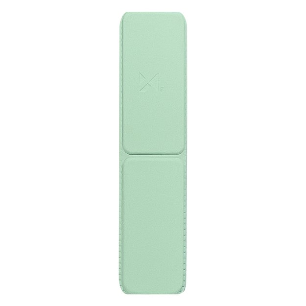 Wozinsky Grip Stand L phone kickstand Grass Green (WGS-01GG) 11
