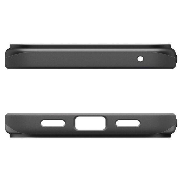 Spigen Thin Fit Mag MagSafe Case for Google Pixel 10 / 10 Pro - Black 6