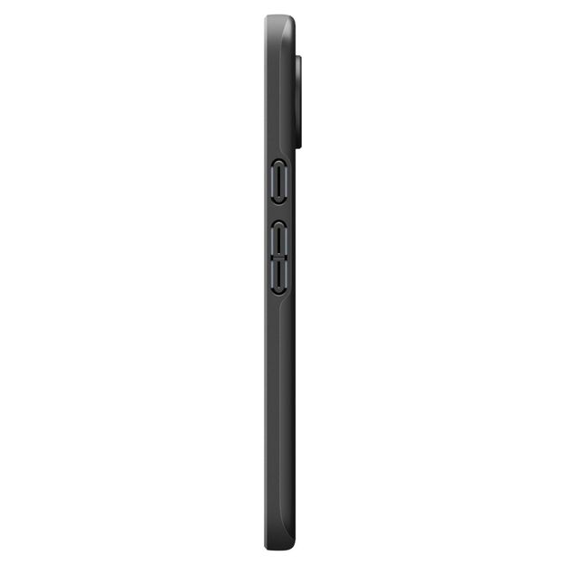 Spigen Thin Fit Mag MagSafe Case for Google Pixel 10 / 10 Pro - Black 5