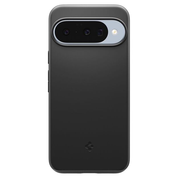 Spigen Thin Fit Mag MagSafe Case for Google Pixel 10 / 10 Pro - Black 2