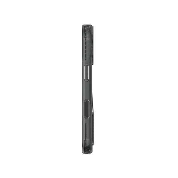 AmazingThing Titan Pro Holder Case for iPhone 17 Compatible with MagSafe - Black 4