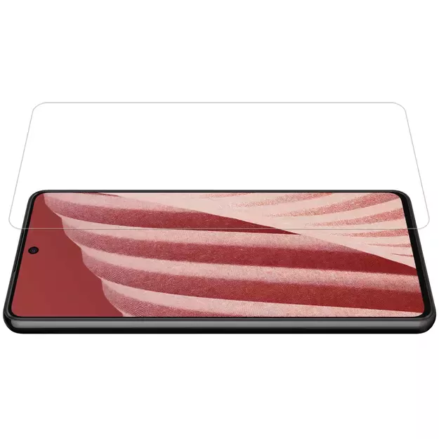 Nillkin Amazing H protective tempered glass 9H Samsung Galaxy A73 3